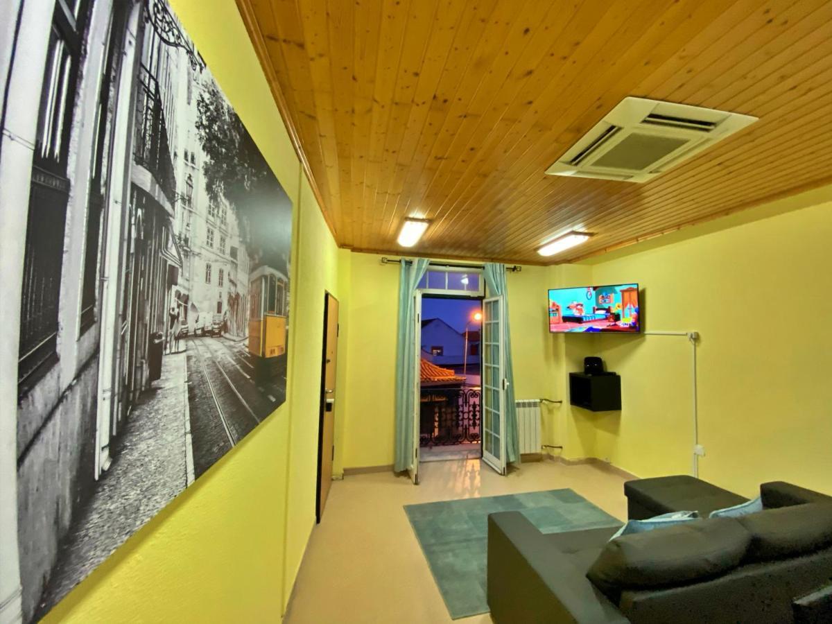 Azeitao Duplex With Pool 25 Min From Lisbon 아파트 외부 사진