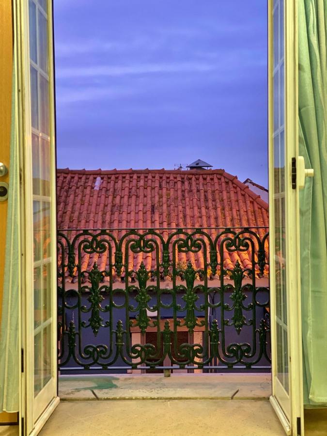 Azeitao Duplex With Pool 25 Min From Lisbon 아파트 외부 사진