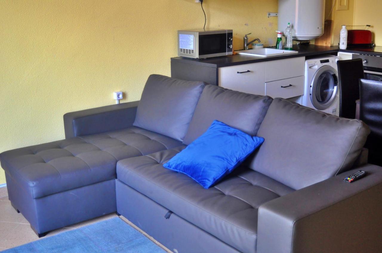 Azeitao Duplex With Pool 25 Min From Lisbon 아파트 객실 사진