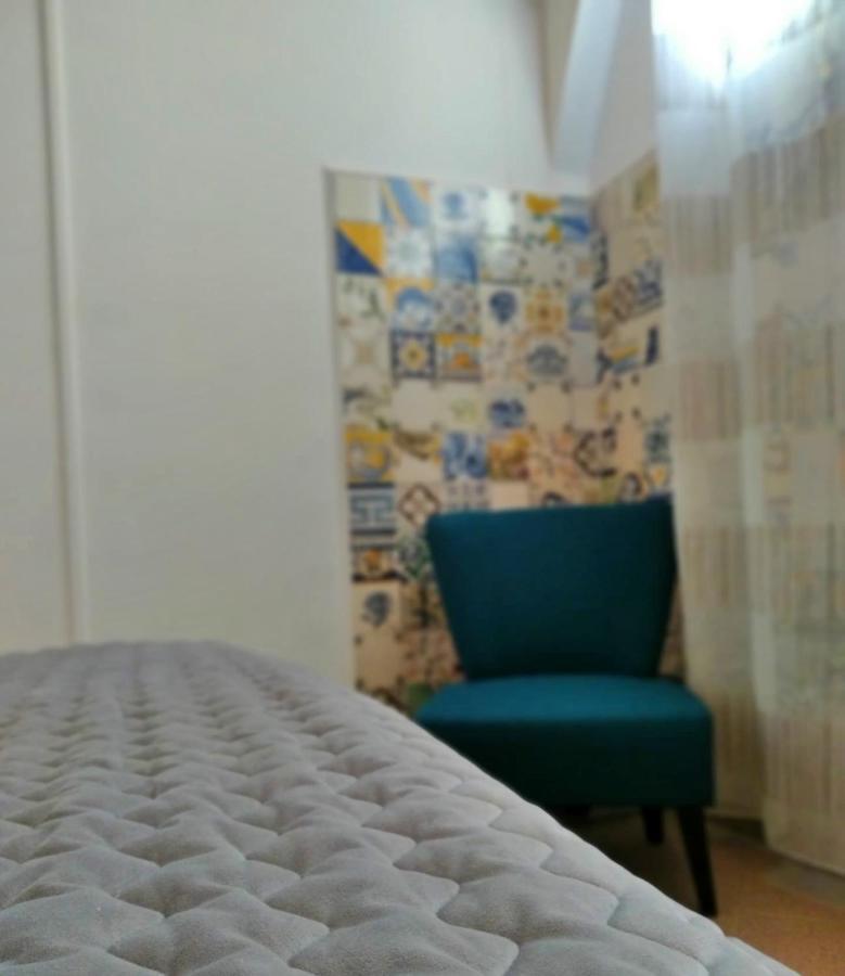 Azeitao Duplex With Pool 25 Min From Lisbon 아파트 객실 사진