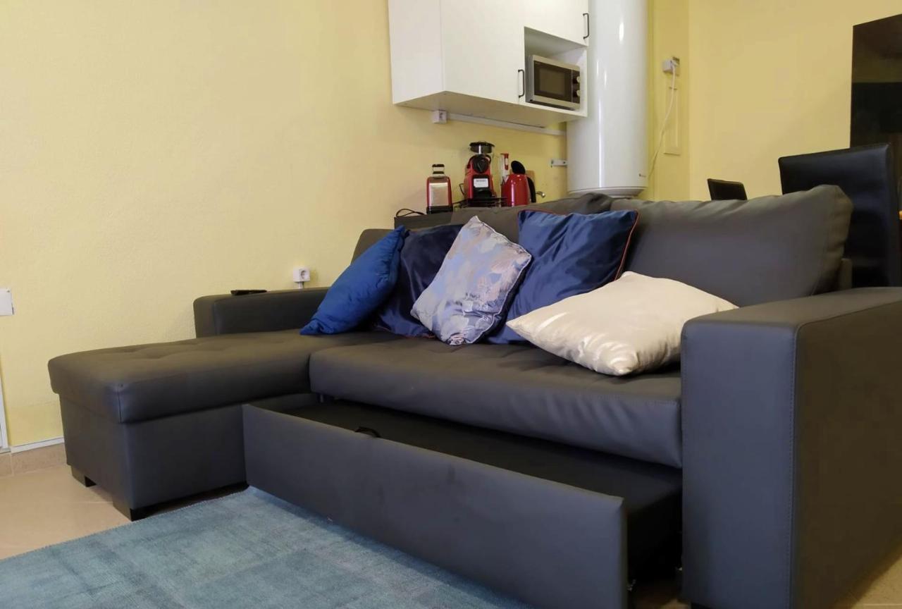 Azeitao Duplex With Pool 25 Min From Lisbon 아파트 객실 사진