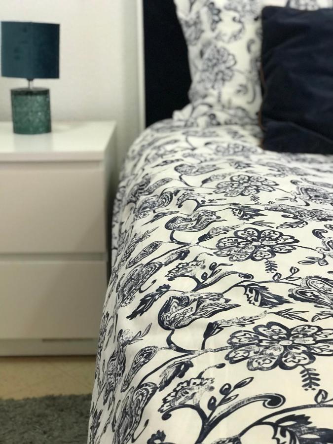 Azeitao Duplex With Pool 25 Min From Lisbon 아파트 외부 사진