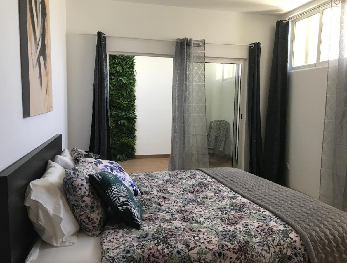 Azeitao Duplex With Pool 25 Min From Lisbon 아파트 외부 사진