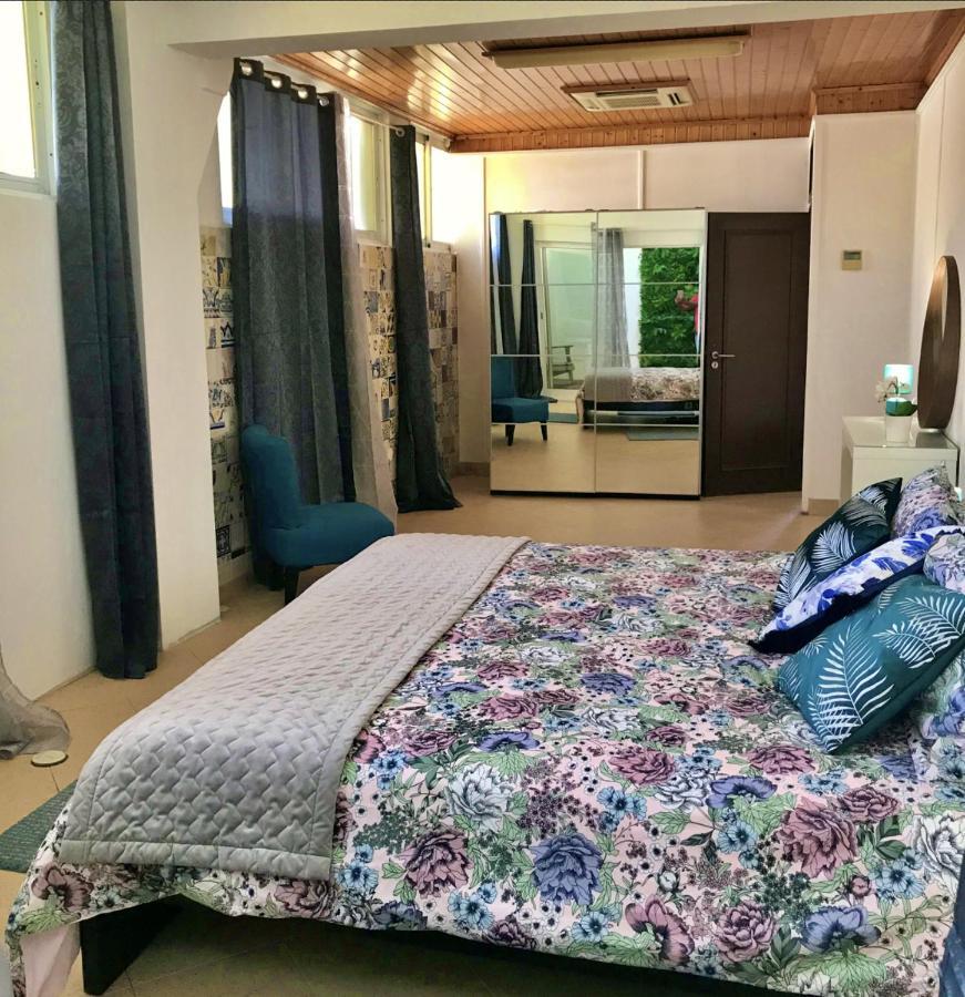 Azeitao Duplex With Pool 25 Min From Lisbon 아파트 외부 사진