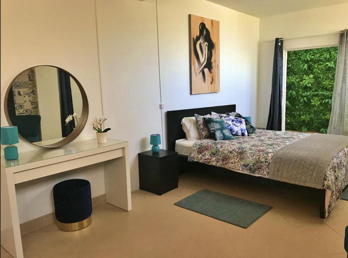 Azeitao Duplex With Pool 25 Min From Lisbon 아파트 외부 사진