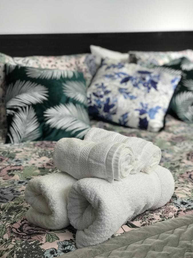 Azeitao Duplex With Pool 25 Min From Lisbon 아파트 외부 사진