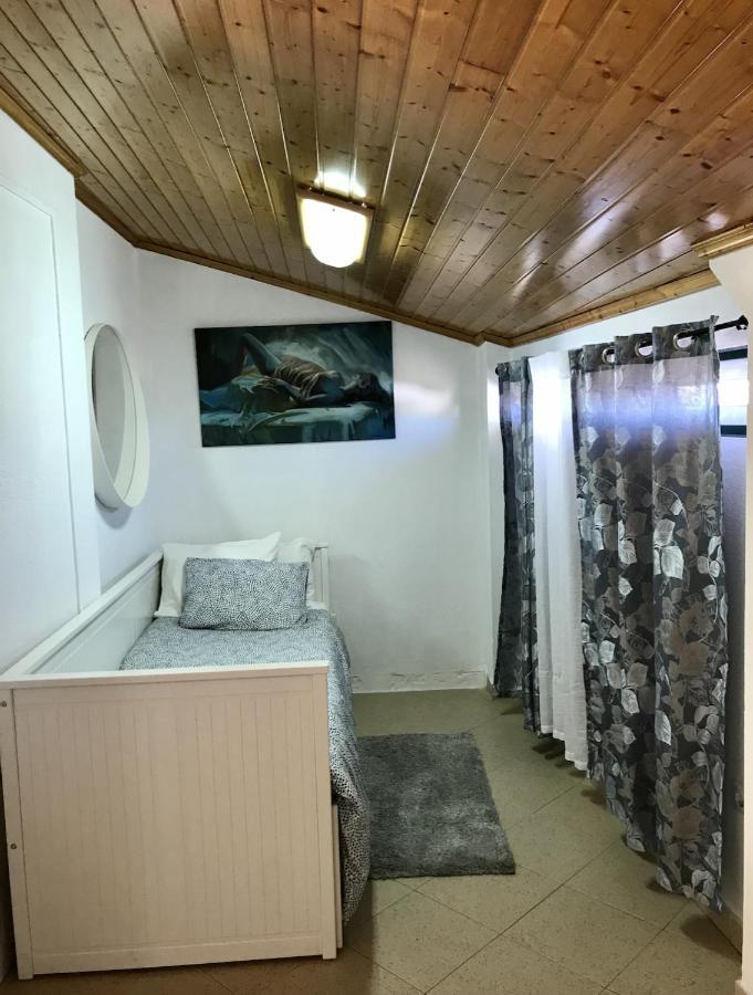 Azeitao Duplex With Pool 25 Min From Lisbon 아파트 외부 사진