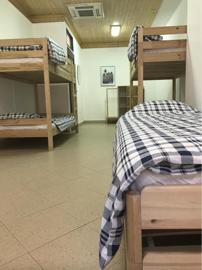 Azeitao Duplex With Pool 25 Min From Lisbon 아파트 외부 사진