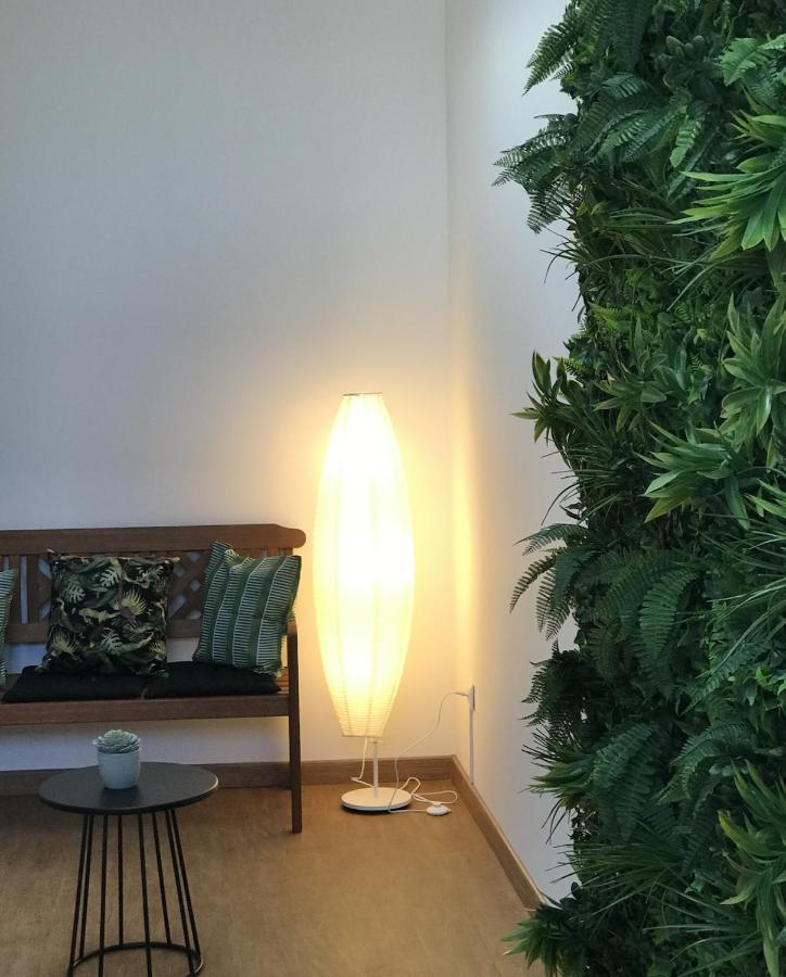 Azeitao Duplex With Pool 25 Min From Lisbon 아파트 외부 사진